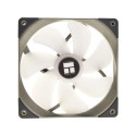 Thermalright TL-C14S ARGB Computer case Air cooler 14 cm Black 1 pc(s)