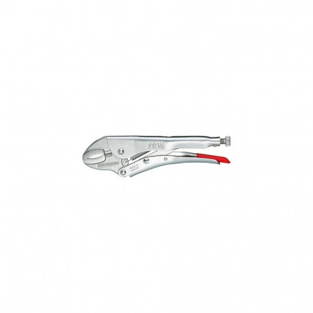 Knipex 41 04 250 plier Locking pliers