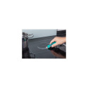 wolfcraft GmbH 4101000 hand scraper 3.8 cm