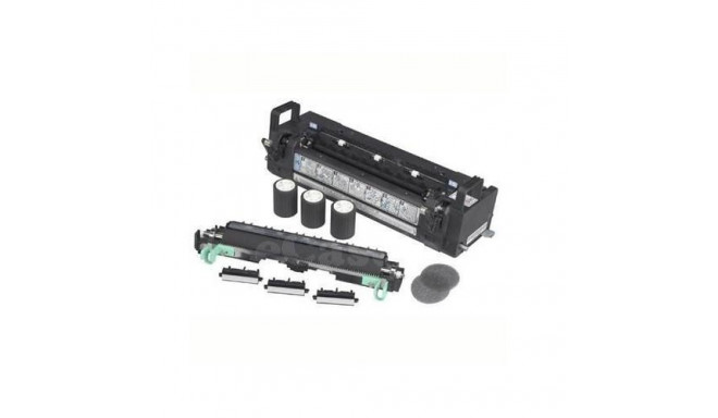 Ricoh 407342 printer kit