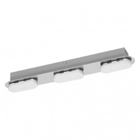 LEDVANCE SMART+ Orbis Smart ceiling light
