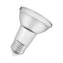 LEDVANCE 4058075433120 LED bulb Warm white 2700 K 6.4 W E27 G