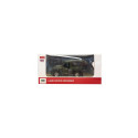Jamara 405154 Radio-Controlled (RC) model Car Electric engine 1:24