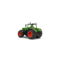 Jamara Fendt 1050 Vario Radio-Controlled (RC) model Tractor truck Electric engine 1:16