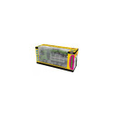 Jamara Container LKW Radio-Controlled (RC) model Electric engine 1:20