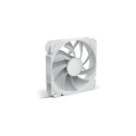 Sharkoon SHARK Mirror PWM RGB Computer case Fan 12 cm White 1 pc(s)