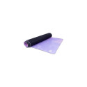 Sharkoon SKILLER SGP40 D1 Gaming mouse pad Multicolour