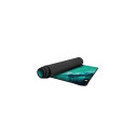 Sharkoon SKILLER SGP30 D4 Gaming mouse pad Multicolour