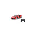 Jamara Lamborghini Sián Radio-Controlled (RC) model Stunt car Electric engine 1:24