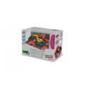 Jamara Runny Two Radio-Controlled (RC) model Monster truck Electric engine