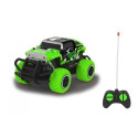 Jamara Runny One Radio-Controlled (RC) model Monster truck Electric engine 1:43