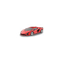 Jamara Lamborghini Sián Radio-Controlled (RC) model Stunt car Electric engine 1:24
