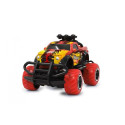 Jamara Runny Two Radio-Controlled (RC) model Monster truck Electric engine