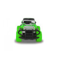 Jamara Runny One Radio-Controlled (RC) model Monster truck Electric engine 1:43