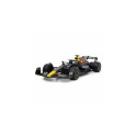 Jamara Oracle Red Bull Racing RB18 Radio-Controlled (RC) model Sport car Electric engine 1:12