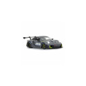 Jamara Porsche 911 GT2 RS Radio-Controlled (RC) model Sport car Electric engine 1:14