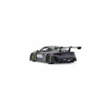 Jamara Porsche 911 GT2 RS Radio-Controlled (RC) model Sport car Electric engine 1:14