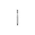 RUKO 234080E Threading tap