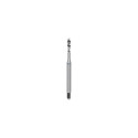 RUKO 234060 Threading tap