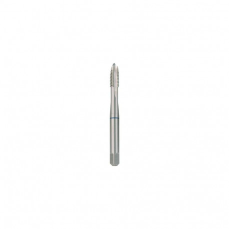 RUKO 232050 Threading tap