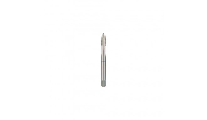 RUKO 232040 Threading tap