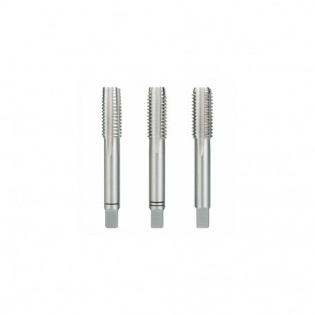RUKO 230160 Threading tap