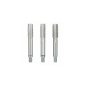 RUKO 230160 Threading tap