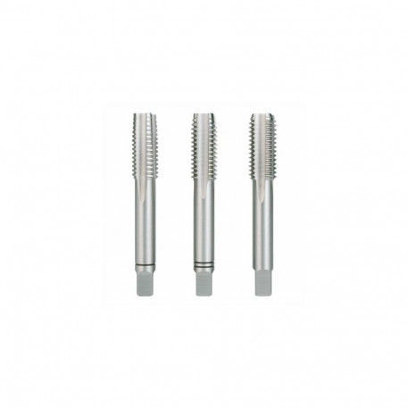 RUKO 230050 Threading tap