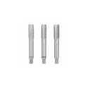 RUKO 230050 Threading tap