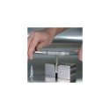 RUKO 230080 Threading tap