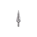 RUKO 101051 Step drill bit 1 pc(s)