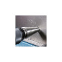 RUKO 101051 Step drill bit 1 pc(s)