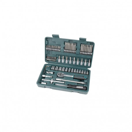 BRÜDER MANNESMANN M29165 65 tools