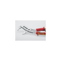 NWS ClassicPlus VDE Tongue-and-groove pliers