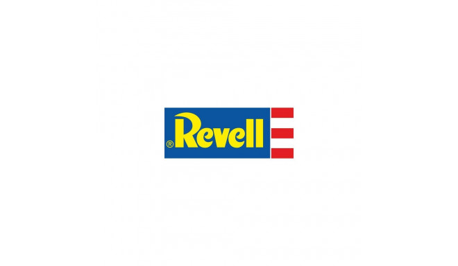 Revell Compressore per aerografo scale model part/accessory