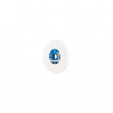 PFERD 39008437 rotary tool grinding/sanding supply