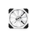 EK Water Blocks 3831109854198 computer cooling system part/accessory Fan module