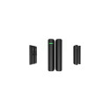 Ajax DoorProtect Plus door/window sensor Wireless Door/Window Black