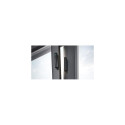 Ajax DoorProtect Plus door/window sensor Wireless Door/Window Black
