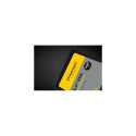 Intenso 3814460 internal solid state drive 1 TB 2.5&quot; Serial ATA III
