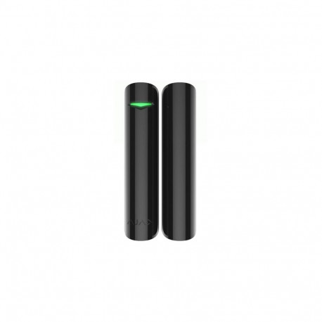 Ajax DoorProtect door/window sensor Wireless Door/Window Black