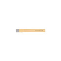 RENNSTEIG 380 240 1 masonry chisels Masonry chisel
