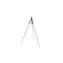Dörr Travel tripod vagabond