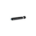 Canon C-EXV 58L toner cartridge 1 pc(s) Original Cyan