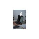 Dörr SLR-9 lighting ring 60 LED