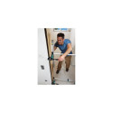 wolfcraft GmbH &quot;PRO&quot; Door Frame Assembly Set