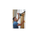 wolfcraft GmbH &quot;PRO&quot; Door Frame Assembly Set
