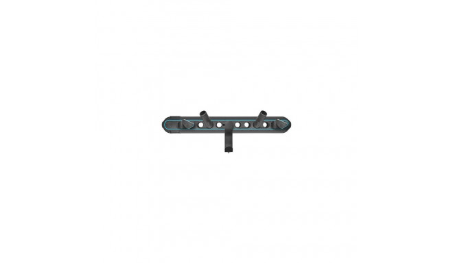 Gardena Tool Rack Flex
