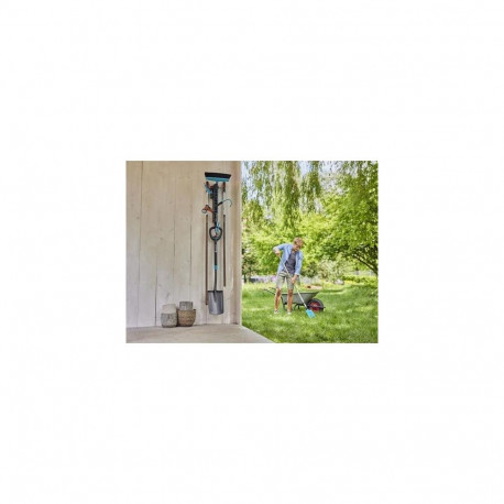 Gardena 3505-20 garden hand tool accessory Universal Black Plastic