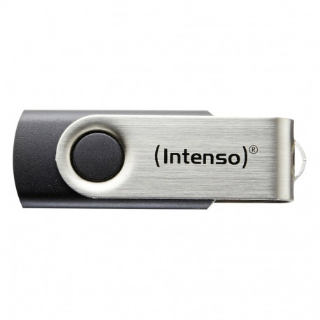 MEMORY DRIVE FLASH USB2 16GB/3503470 INTENSO